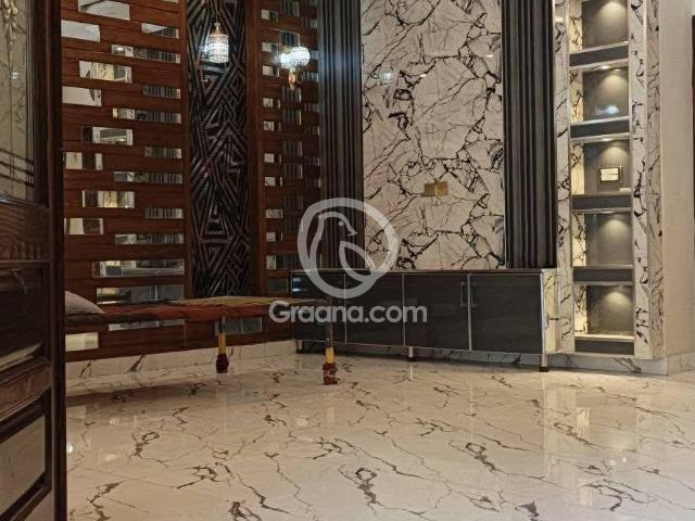 House for sale in Islamabad Capital Territory