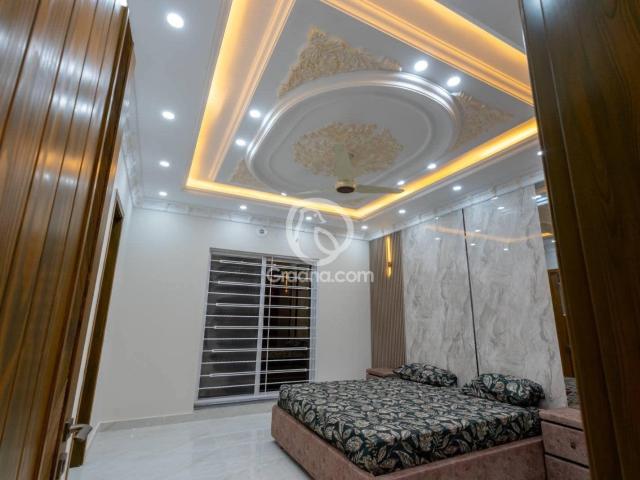 House for sale in Islamabad Capital Territory