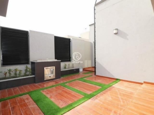 House for sale in Lahore, Bahria Town