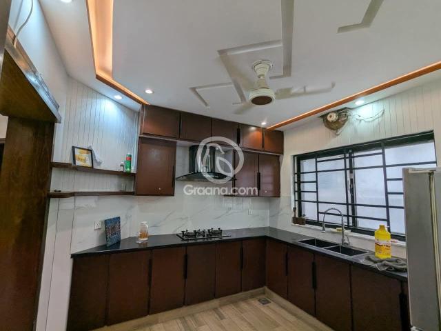 House for sale in Islamabad Capital Territory