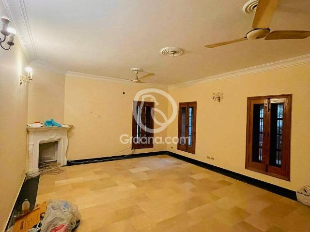 House for sale in Islamabad Capital Territory