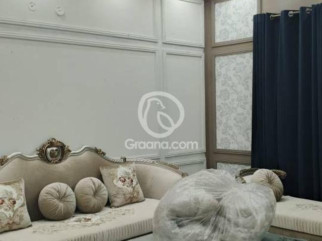 House for sale in Islamabad Capital Territory