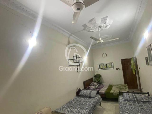 House for sale in Rawalpindi, Adiala Road
