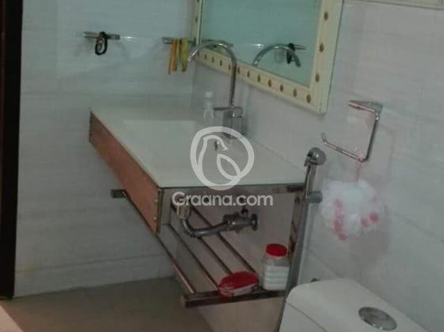 House for sale in Islamabad Capital Territory