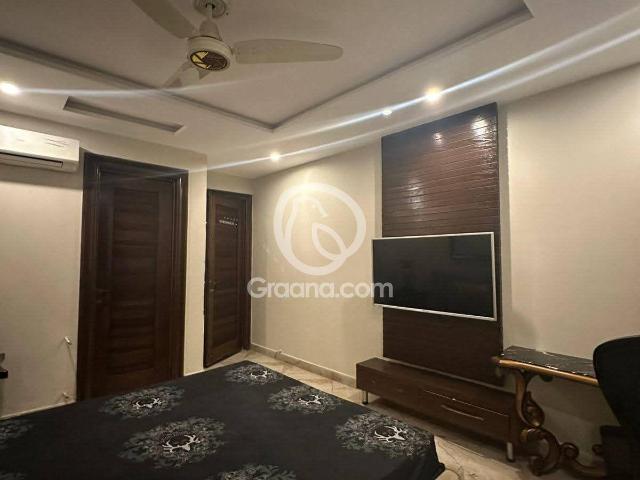 House for sale in DHA Defence, Islamabad Capital Territory