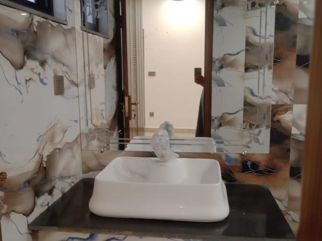 House for sale in Lahore, Bahria Town