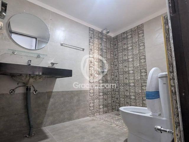 House for sale in Islamabad Capital Territory
