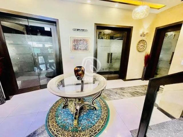 House for sale in Islamabad Capital Territory