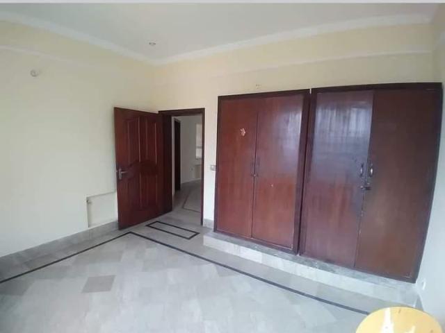 House for sale in Islamabad Capital Territory