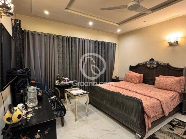 House for sale in Islamabad Capital Territory