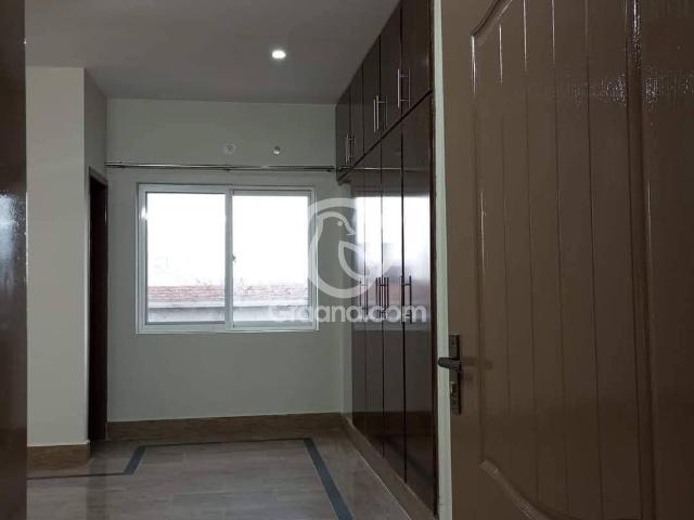 House for sale in Islamabad Capital Territory