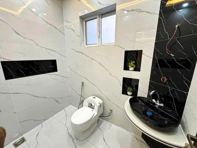 House for sale in Lahore, Bahria Town