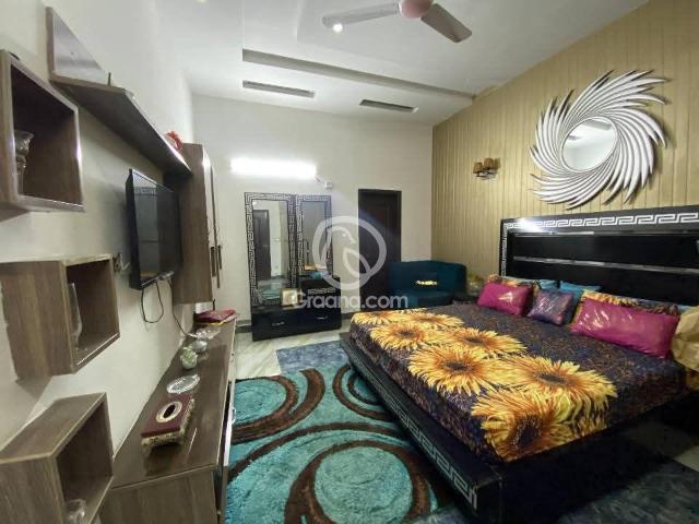 House for sale in Islamabad Capital Territory