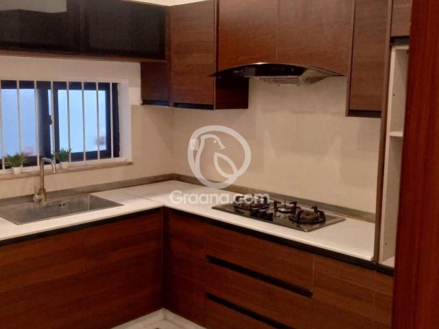 House for sale in Islamabad Capital Territory