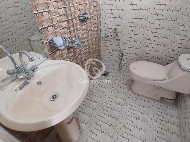 House for sale in Rawalpindi, Bahria Town Phase 8