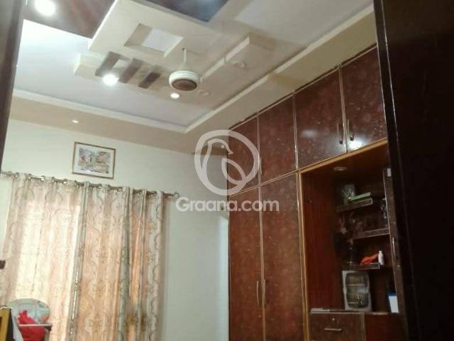 House for sale in Islamabad Capital Territory