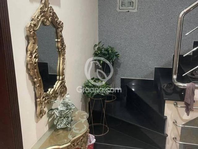 House for sale in Islamabad Capital Territory