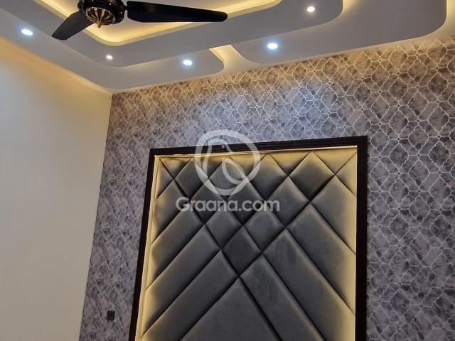 House for sale in Islamabad Capital Territory
