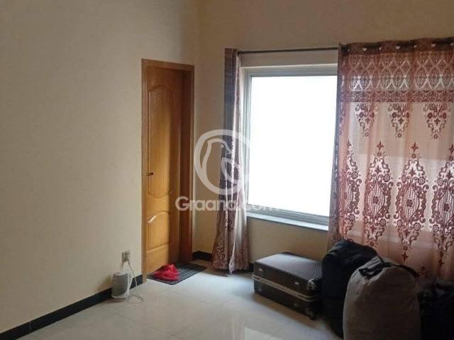 House for sale in Islamabad Capital Territory