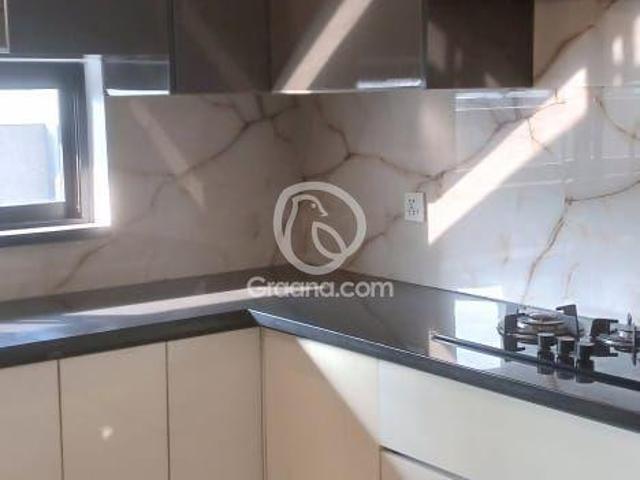 House for sale in Lahore, Bahria Town