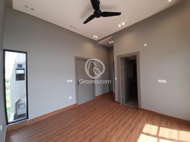 House for sale in Rawalpindi, Bahria Town Phase 8 House for sale in Rawalpindi, Bahria Town Phase 8