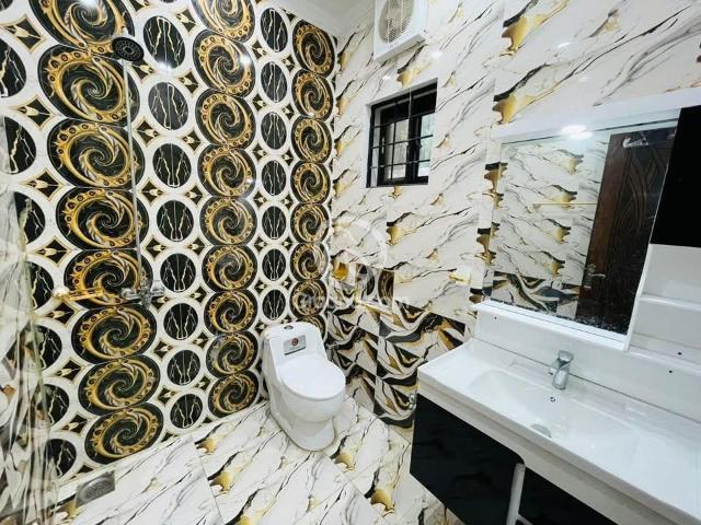 House for sale in Islamabad Capital Territory