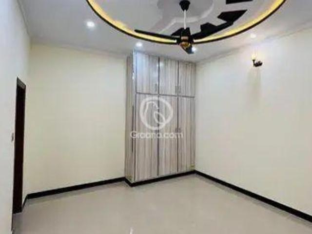 House for sale in Gulshan Abad, Islamabad Capital Territory