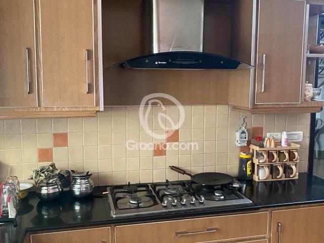 House for sale in Islamabad Capital Territory