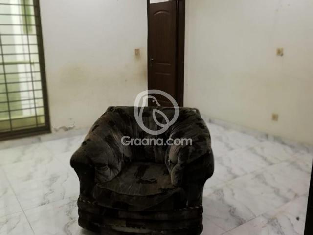 House for sale in Islamabad Capital Territory