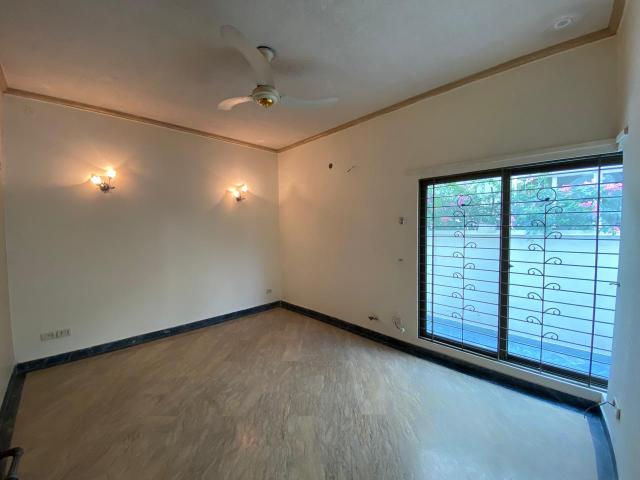 House for sale in Lahore, Bahria Town