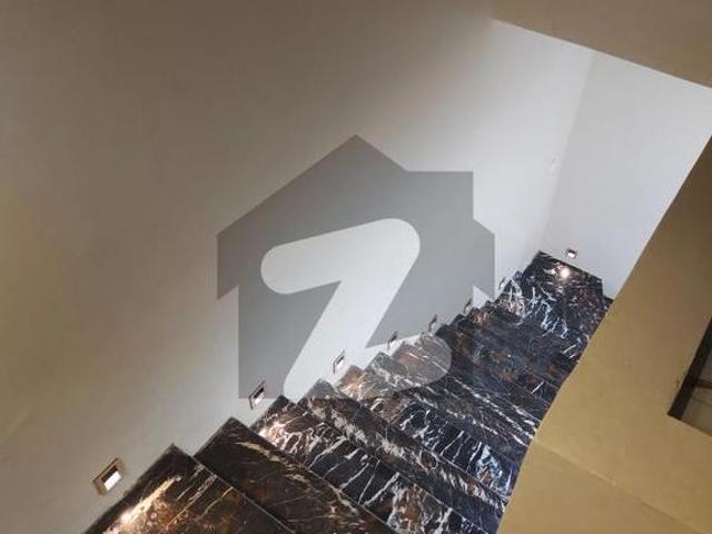 House for sale in Faisalabad, Islamabad Capital Territory