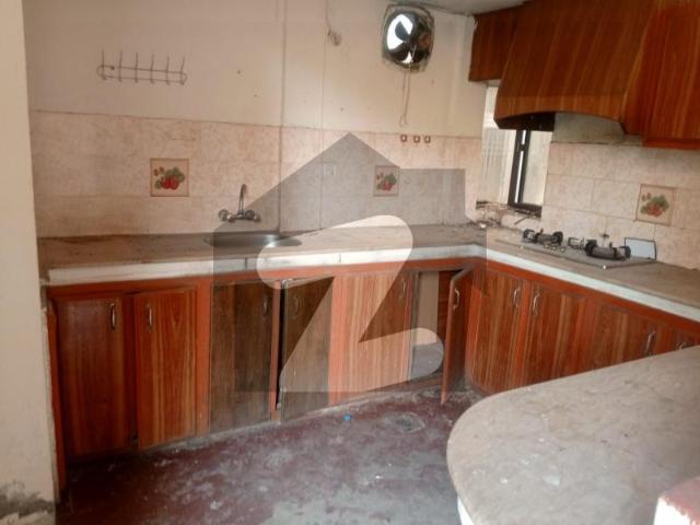 House for sale in لاہور, لاہور ڈویژن