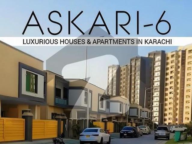 House for sale in Peshawar, North West Frontier Province