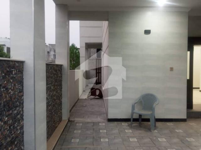 House for sale in اسلام آباد, زون 1