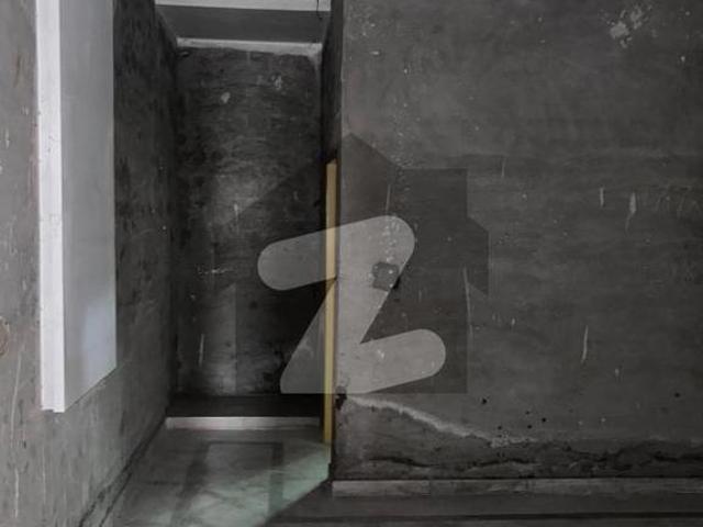 House for sale in Sheikhupura, Islamabad Capital Territory