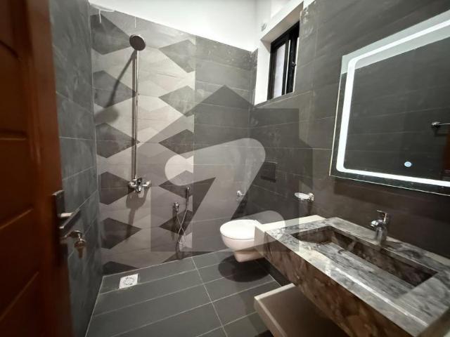 House for sale in Peshawar, North West Frontier Province