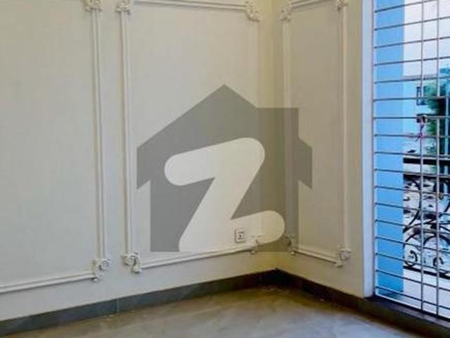 House for sale in Bahawalpur, Islamabad Capital Territory