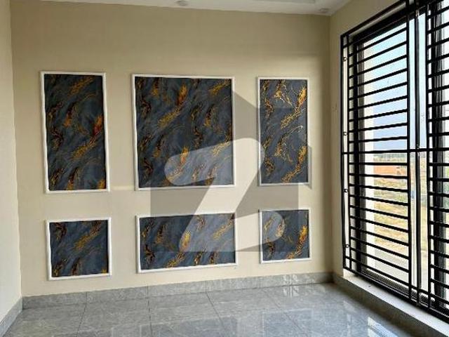 House for sale in Bahawalpur, Islamabad Capital Territory