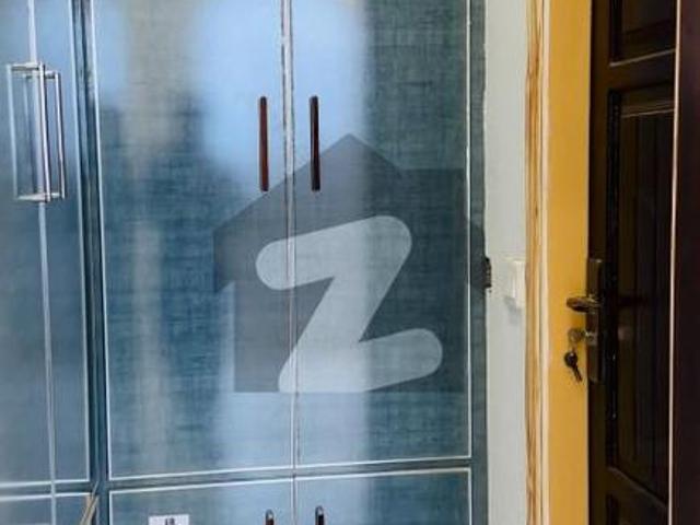 House for sale in Bahawalpur, Islamabad Capital Territory