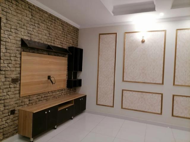 House for sale in PCSIR, لاہور ڈویژن