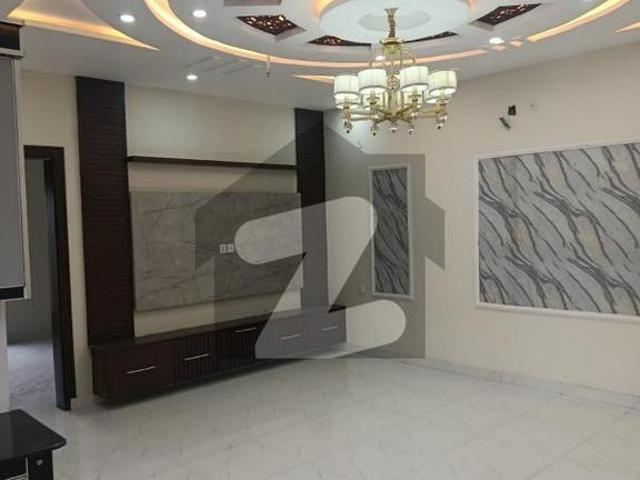 House for sale in Sialkot, Islamabad Capital Territory