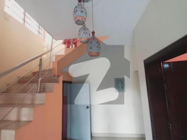 House for sale in Rawalpindi