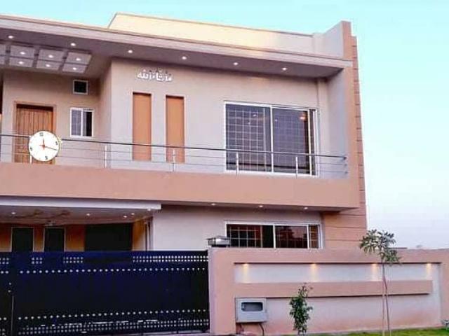 House for sale in راولپنڈی, تحصیل راولپنڈی چھاؤنی