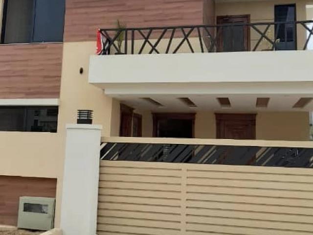 House for sale in راولپنڈی, تحصیل راولپنڈی چھاؤنی