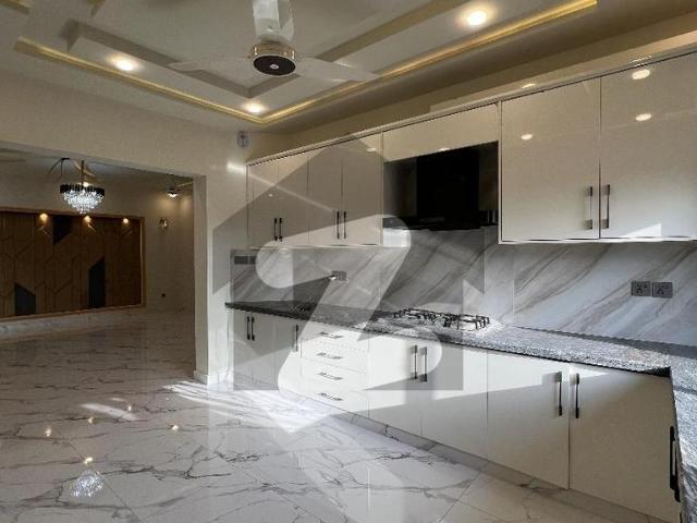 House for sale in راولپنڈی, تحصیل راولپنڈی چھاؤنی