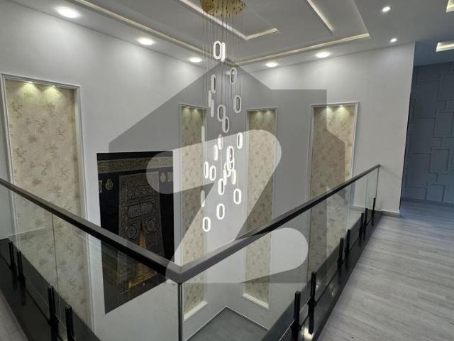 House for sale in راولپنڈی, تحصیل راولپنڈی چھاؤنی