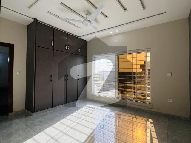 House for sale in راولپنڈی, تحصیل راولپنڈی چھاؤنی