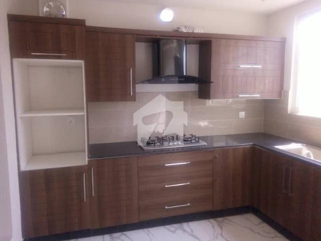 House for sale in ایبٹ آباد, ہزارہ ڈویژن