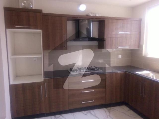 House for sale in ایبٹ آباد, ہزارہ ڈویژن