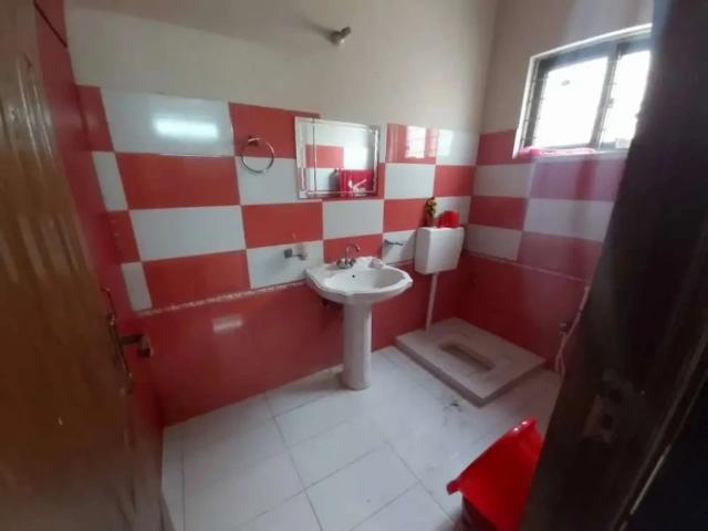 House for sale in لاہور ڈویژن, پنجاب